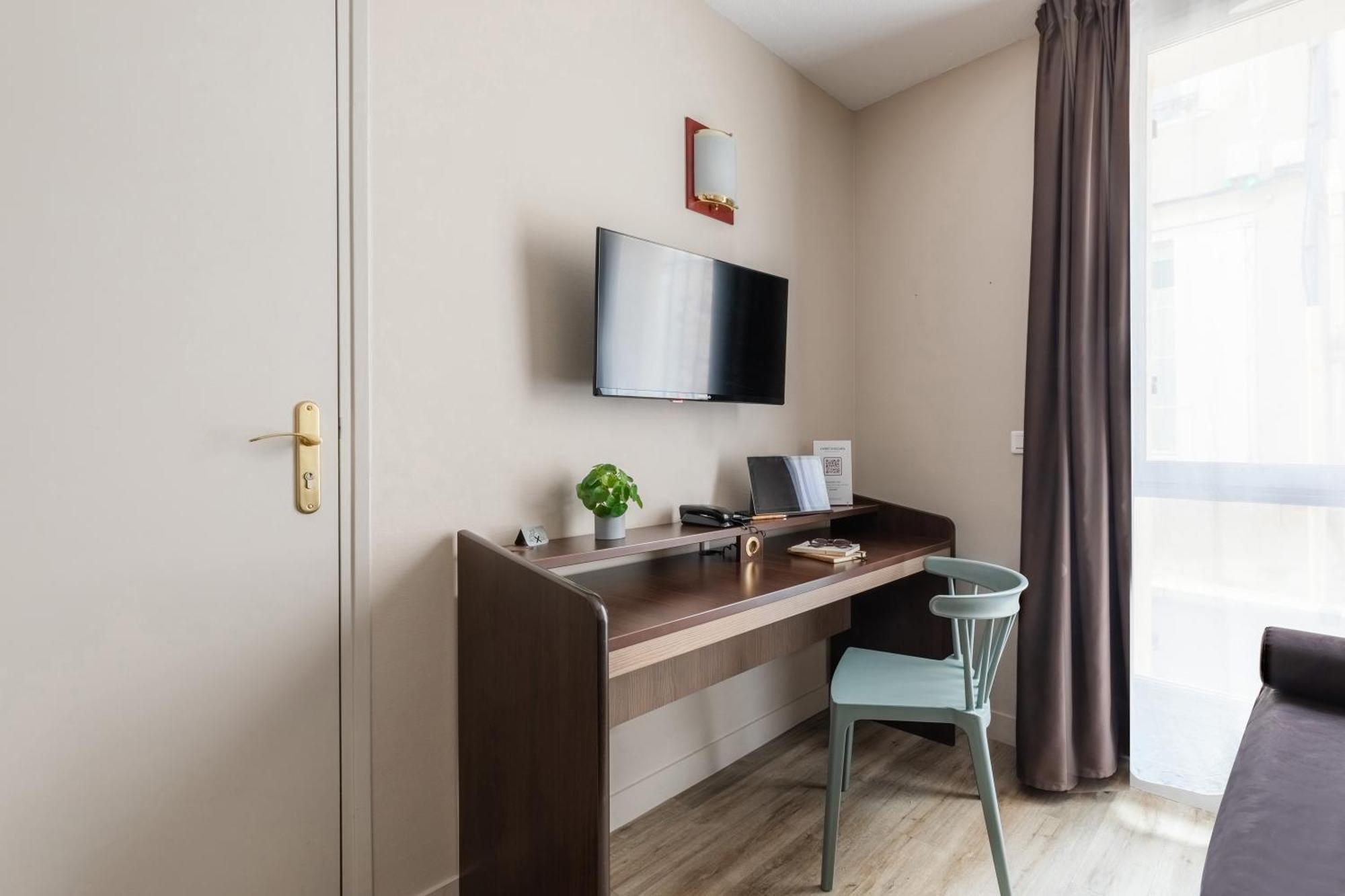 Appart'City Confort Agen Centre Εξωτερικό φωτογραφία