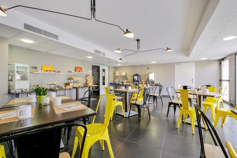 Appart'City Confort Agen Centre Εξωτερικό φωτογραφία